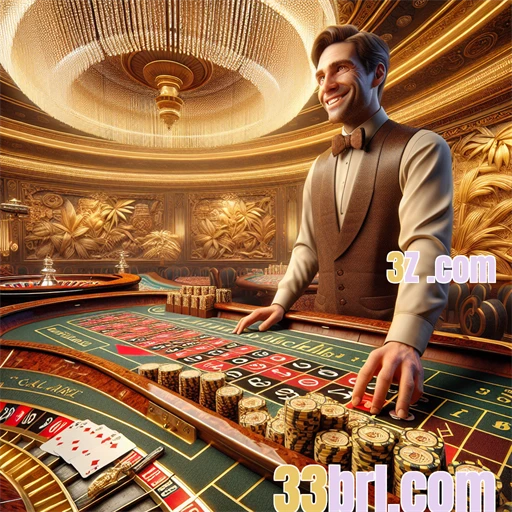 Entenda o Jogo de Blackjack: Regras e Estratégias para Vencer