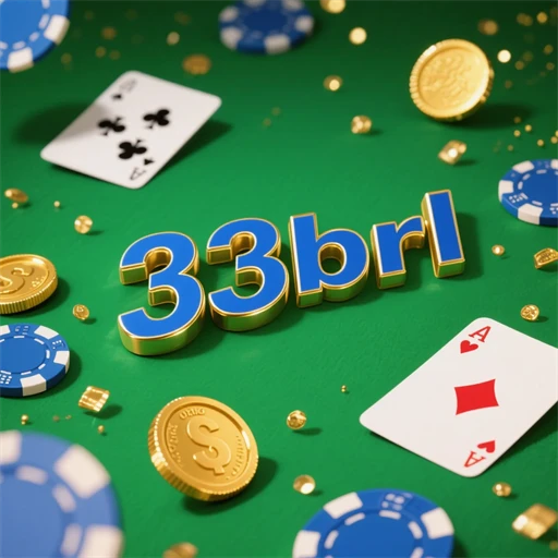 33brl.com